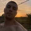 Igorek