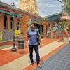 ramramachandran470