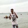 mozamel_57