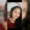 wanessafx_