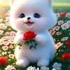 waheeedahmad12
