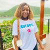 sbusile_madlakadla