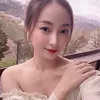 mhuyenbb
