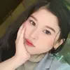 intan.josephic