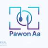 pawon.aa2020