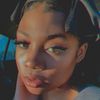 mani_taylo