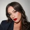 elisabetta_merra