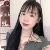 linhloan15