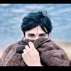 kean_11220