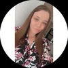 tonibyrne.x