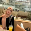 guzel_sofi