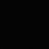 egooyibo_22