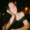 p.helenaaa