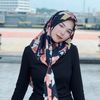 yayasfyhz