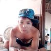 phamdien386