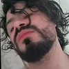 dfbentz