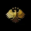 ah20_0079544
