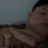 keinerbello0429
