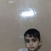 anwarzaib9907