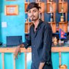 rahul_.yadav97764