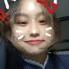 baexinhgai8826