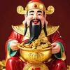 hoatrngnguyn2