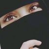 sanam1559