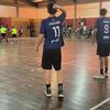 cesar_.calderon