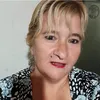 mabelfernandez27