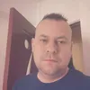 mariusbrindas1