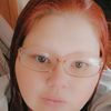 amyfisher71