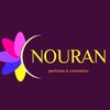 🌸Nouran.Store🌸