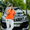 senuka_somarathna