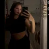 nadjoliinnaaa