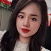 huongpu_282828