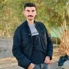 sameh2697