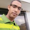 anowerhossain093