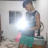phzinnzzk_
