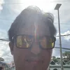 pidipascan