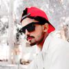 mujhaidhussain040