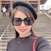 user186214302