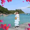 nhadatmyle