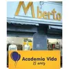 mbertoberto