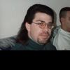 rickduva