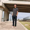 z_d5f