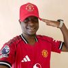 dannrightke