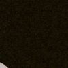 imani.jmh5