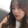 chan_369