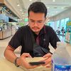 ping_daytoday