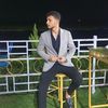 huda.1_20